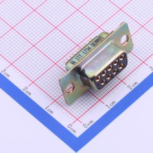 DEMM9S商品缩略图