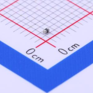 UPZ1005D300-2R0TF商品缩略图