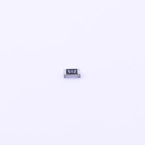 R0603RXX512XJ10LTS商品缩略图