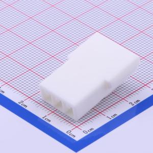 YLNR-03VF商品缩略图