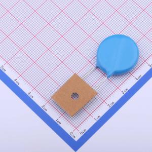 STE20D681K1DQ0FQT0R0商品缩略图