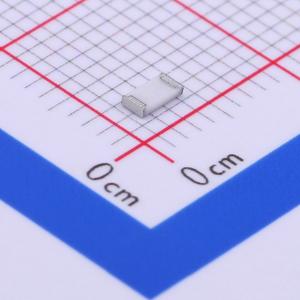 WR12X4752FTL商品缩略图