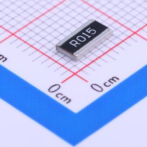 CS25FTFR015商品缩略图