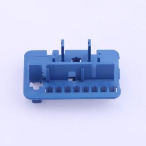 HP621-13040商品缩略图