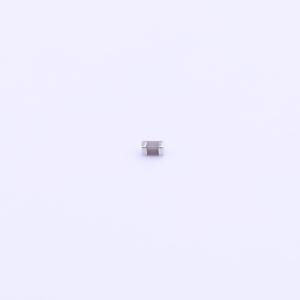 0402CG330L500NT商品缩略图