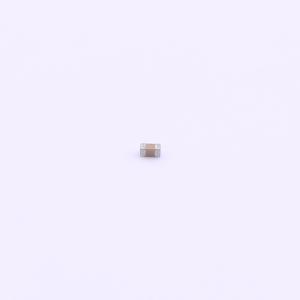 C1005X7R181MGTS商品缩略图