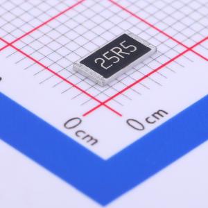 RTT2525R5FTE商品缩略图