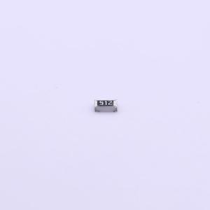 ERJ3GEYJ512V商品缩略图