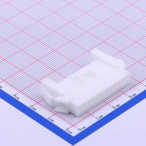 XMR-12V商品缩略图