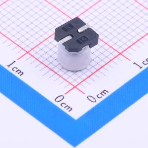 VT1H100M-CRD54商品缩略图