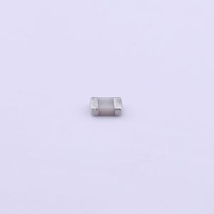 0805N0R5C500CT商品缩略图