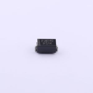 RS1KW_R1_10001商品缩略图