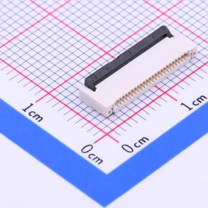 AFC24-S24FIC-00商品缩略图