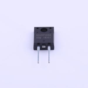 SDURF1030商品缩略图