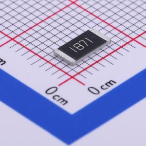 25121WF1871T4E商品缩略图