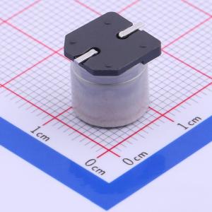 EEE1EA471UAP商品缩略图