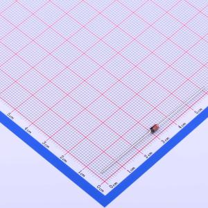 1N4734A商品缩略图