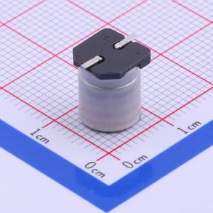 EEEFC0J331AP商品缩略图