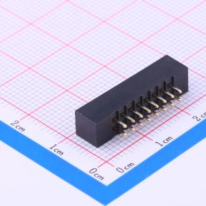 A2005WV-N-2X8P商品缩略图