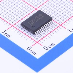 GN1668S商品缩略图