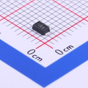 SMF28CA商品缩略图
