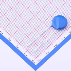 B72214S2271K101商品缩略图