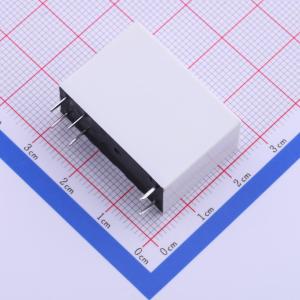 2-1440002-6商品缩略图