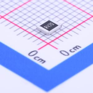 RTT12R47JTP商品缩略图