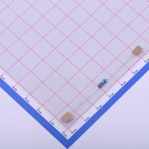 RN1/2WS330KΩFT/BA1商品缩略图