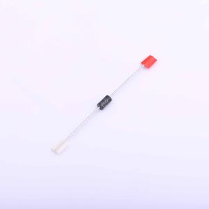 TP6KE51CA商品缩略图