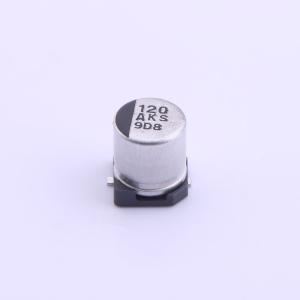 EEEFK1A121SR商品缩略图