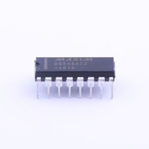 DG508ACJ+商品缩略图