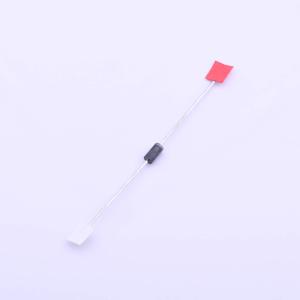 BZX85B47V商品缩略图