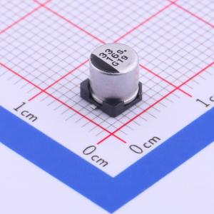 EEE1CA330WAR商品缩略图