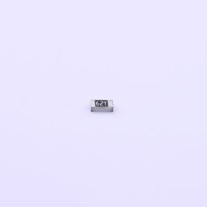 WR06W4R32FTL商品缩略图