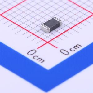 PZ3216D190-6R0TF商品缩略图