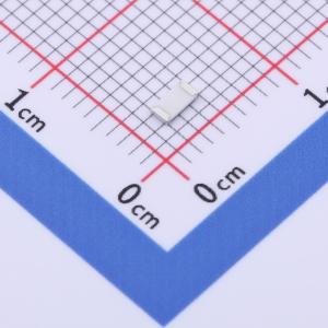 RC1206JR-0747RL商品缩略图