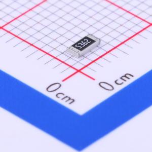 WR12X5362FTL商品缩略图