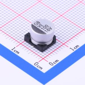 VE-101M1CTR-0806商品缩略图