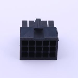 1-172171-9商品缩略图