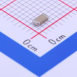 CC1206KRX7RABB221商品缩略图