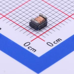 FHW1210IF220JST商品缩略图