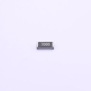 TC0650D1000T5E商品缩略图