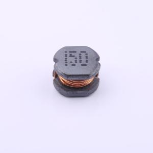 SCD0705T-150K-N商品缩略图