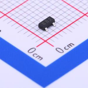 PESD8V0L2BT-N商品缩略图