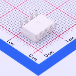 6N135SM商品缩略图