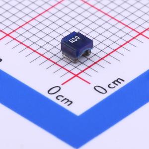 FHW1008IFR39JST商品缩略图