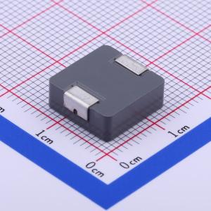 TMPC1205HP-2R2MG-D商品缩略图