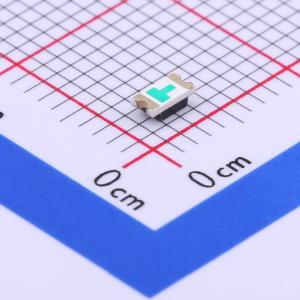 E6C1206PRAC1UDA商品缩略图