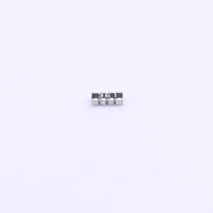 4D02WGJ0361TCE商品缩略图